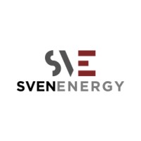 Sven Energy, LLC logo - Similar company to Pivotal | Modern Project Controls