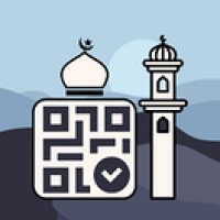 GiveMasjid logo - Similar company to Grassroots Islam