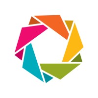 High Aspect Media
