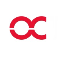 Octopus group logo - Similar company to Arco Promotion Srl