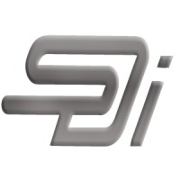 Security Drivers International Scotland logo - Similar company to Security Drivers