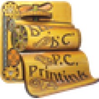 P C Printink