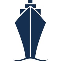 Marine Assekuranz GmbH logo - Similar company to Klif Group