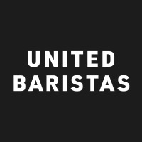 United Baristas logo - Similar company to Westcoastnft
