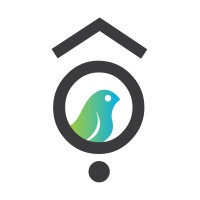 Roost Realty Llc