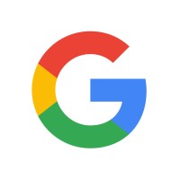 Google Students Club MSEC logo - Similar company to Google Developer Group Madurai
