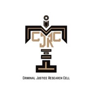 USLLS CJR CELL logo - Similar company to Uslls Centre For International Law And Governance