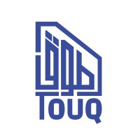 Touq Inc. logo - Similar company to Aritek Group