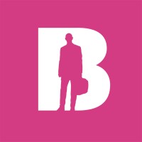 Bellrock Specialty logo - Similar company to 1688 Underwriting