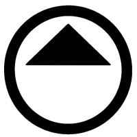 90degreesnorth AB logo - Similar company to Lunamicro Ab