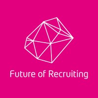 The Future of Recruiting logo - Similar company to Recruiting Angels