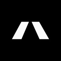 Trace logo - Similar company to Science Magic Studios