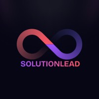 Solution Lead logo - Similar company to Saulidity