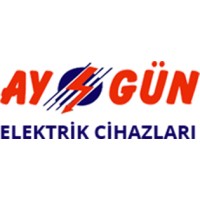 Aygün Elektrik Cihazları logo - Similar company to Zenitsu S.L.