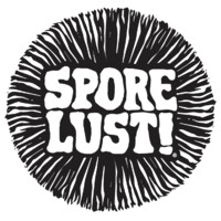 Sporelust!