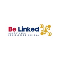 Be Linked USA logo - Similar company to Lide Orlando