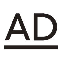 AD Group logo - Similar company to Apartments And Developments | A-D.Com.Au