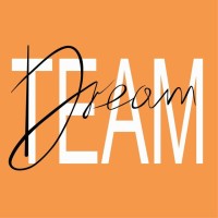 DreamTeam