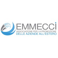 Emmecci - Associazione per la promozione delle imprese all'estero