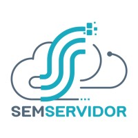 Sem Servidor Podcast logo - Similar company to Secure Information Technologies
