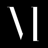 MAV MEDIA logo - Similar company to Mav Tunisie