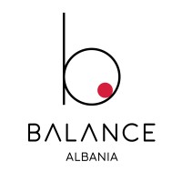 Balance Albania logo - Similar company to Qmantic