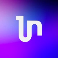 Unito Tech logo - Similar company to Bk Solutions Srl