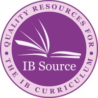 IB Source Education logo - Similar company to Seltrove Education