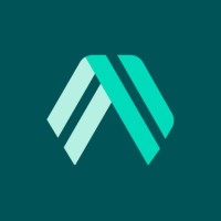 Gatehouse Investment Management logo - Similar company to Chk Group Inc