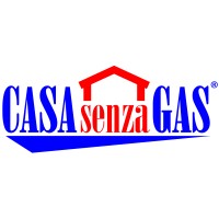 Casasenzagas
