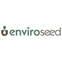 Enviroseed logo - Similar company to Ceryle