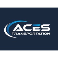 Aces Transportation Company logo - Similar company to Mavarid