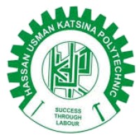 Hassan Usman Katsina Polytechnic logo - Similar company to Katsina Sa
