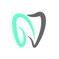 Torres Dental Odontología