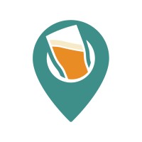 Pubs on Tap logo - Similar company to Pleasantri