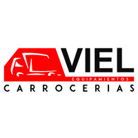 VIEL Carrocerias logo - Similar company to Aitzgorri Metallic Solutions