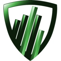 Economic Development Funds logo - Similar company to Toughcomp