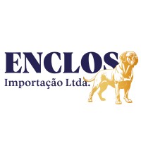 Enclos Importação Ltda. logo - Similar company to Teneva