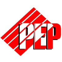 PT Pandu Equator Prima logo - Similar company to Solmax Construction Ltd