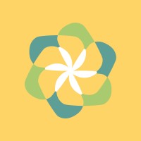 Rural Loop logo - Similar company to Rainforest Saver