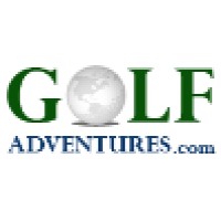 Golf Adventures