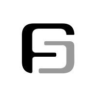 FS Arquitetura logo - Similar company to Paralelo Zero Arquitectura