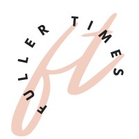Fuller Times Marketing logo - Similar company to Indigo