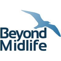 Beyond Midlife