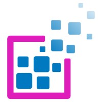 Luce Solutions Llc