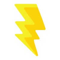 Shazam Repairs logo - Similar company to Spraytech Solutions Limited