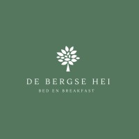 B&B De Bergse Hei logo - Similar company to Be Curious