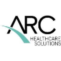 ARC Healthcare Solutions Inc.
