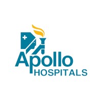 Institutes of Hernia Surgery & Abdominal Wall Reconstruction - Apollo Hospitals, Chennai logo - Similar company to Ligo Health Center