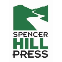 Spencer Hill Press